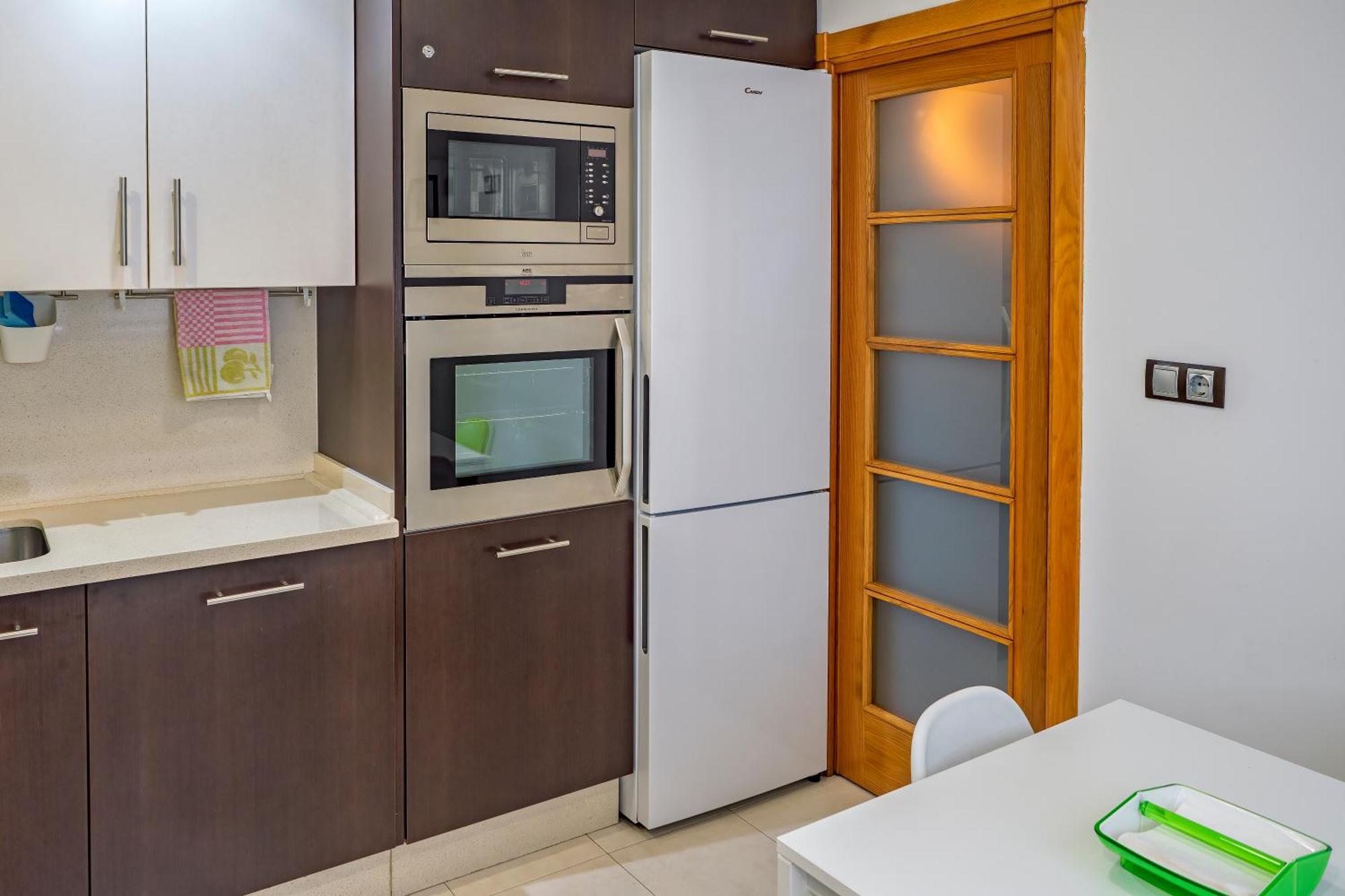 Atico En Sada Apartment Ngoại thất bức ảnh